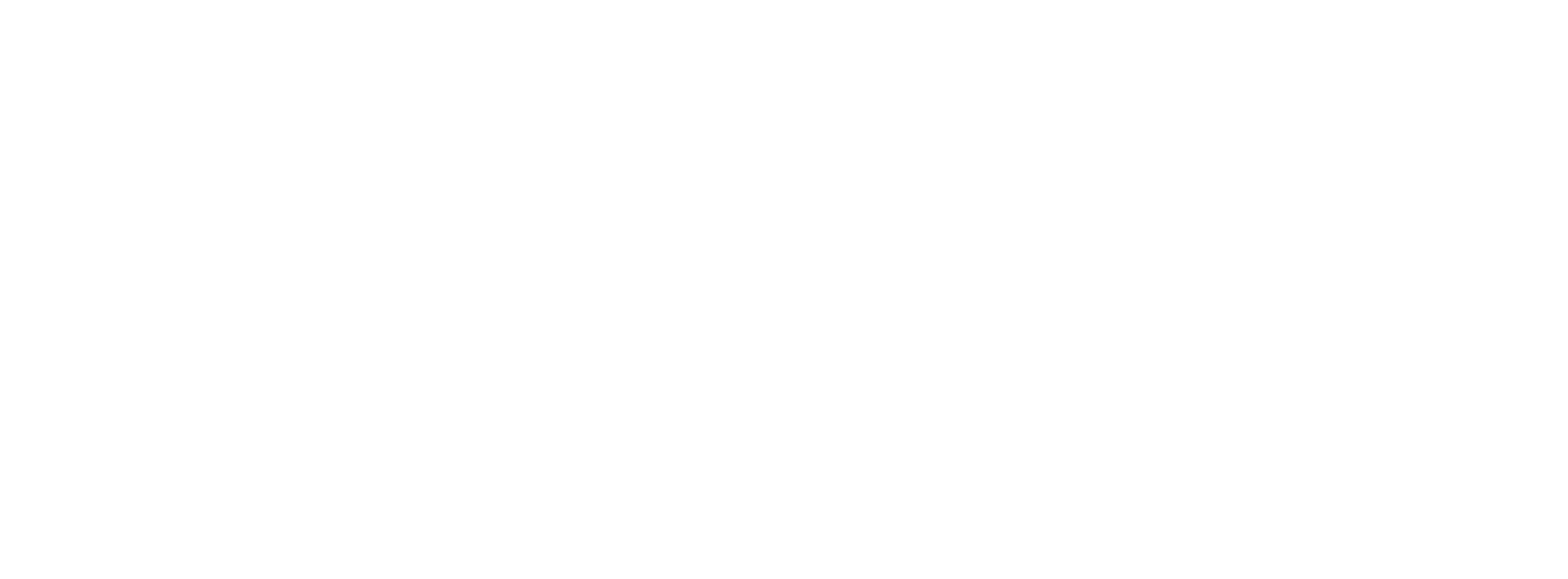 orlandologos_fairviewpng